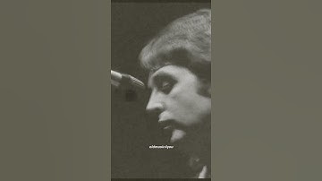 Thumbnail of The Beatles - Blackbird (1968)