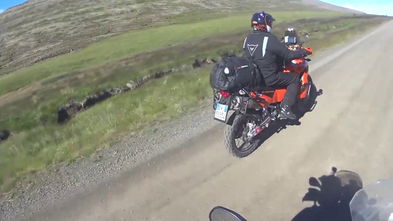 Viaggio al centro della terra