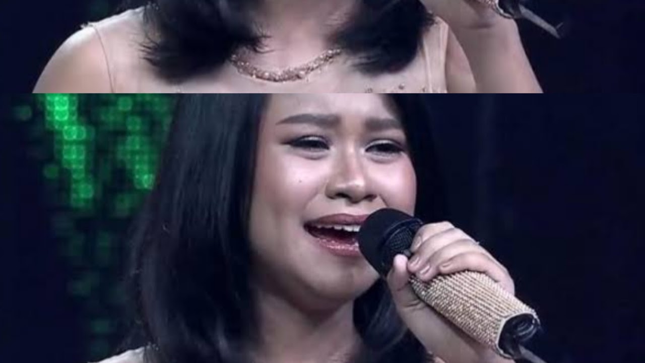 #Aprilda7 #valen #liveaprilda7 #Livevalen #msglowbeuty