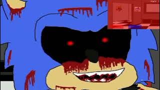 (A Bad Remake) [Five Nights at Sonic's 3] Sparta Venom Remix ~biohazard~ (LOUD in the Beginning)