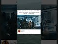 Homelander: Praised Online, Criminal in Reality