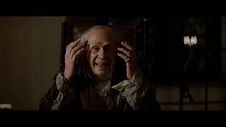 Famous Amadeus Absolute Beauty Scene Net Worth