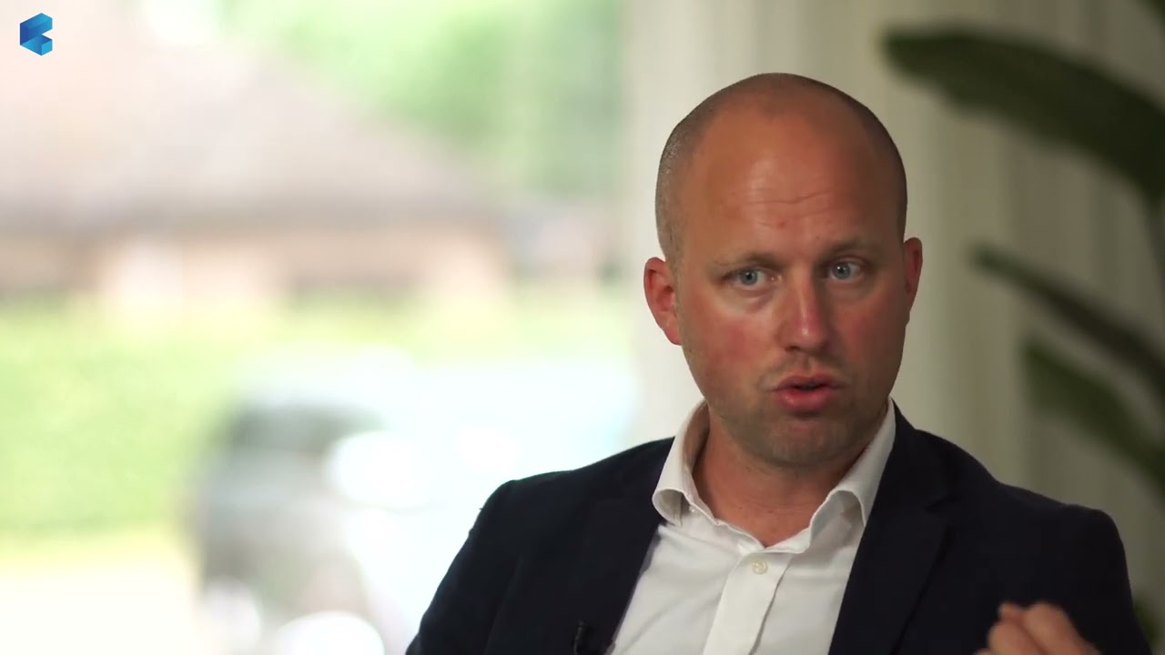 1. Qu'est ce que la directive sur la protection des lanceurs d'alerte