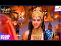 Shiv Shakti | Ep. 818 | Mahadev &amp; Parvati Leave For Kailash | Sneak Peek | Colors TV
