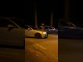 Audi A4 2.0T vs 335i