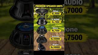 djremix remix dj sound bollywood song 