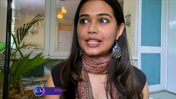 LML SCHOOL, AHMEDABAD