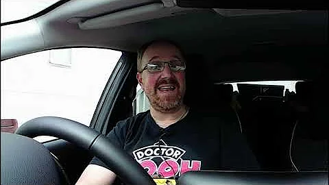 Why I don't support increasing speed limits