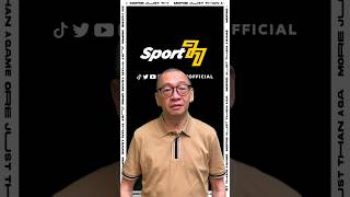 Download Lagu COACH JUSTIN JADI PELATIH FUTSAL TERBAIK \u0026 PESAN UNTUK ARTETA MP3