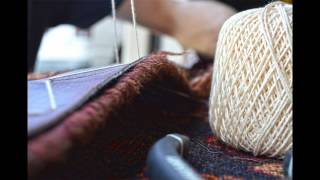 Orange County Rug Cleaners | Area Rug Repair Dana Point, California (714) 465-5377