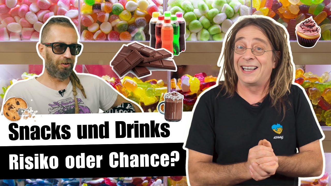 Kein Kuchen ist auch keine Lösung - Was dem CanG fehlt