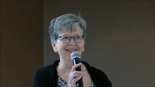 South Mountain Fair Ecumenical Church Service 2023