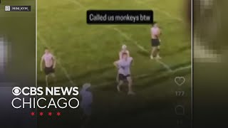 South Suburban Chicago High School Students Plan Walkout Over Alleged Racist Incidents