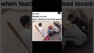 #bts #btsshorts #youtube #youtubeshorts #btsmemes #shorts