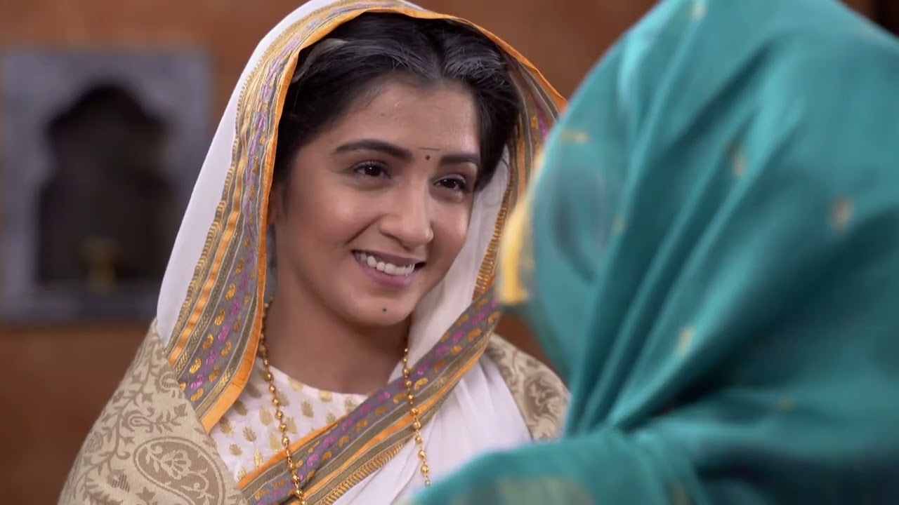 Swarajyarakshak Sambhaji - Ep 392 - Amol Ramsing Kolhe - Marathi Tv Serial - Zee5 Marathi Classics