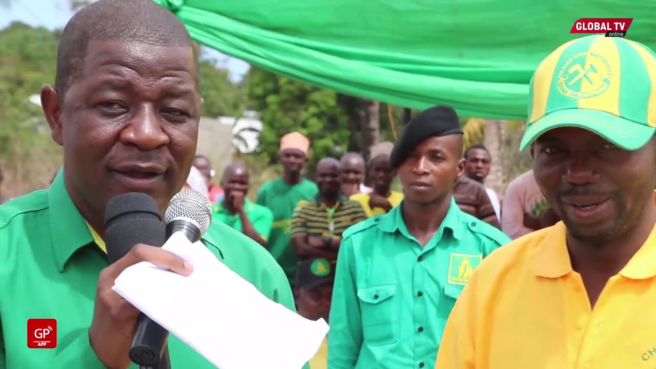 HII NDIYO AHADI YA ULEGA KWA WANANCHI WA MKURANGA KAMA WAKIMCHAGUA KUWA MBUNGE TENA....