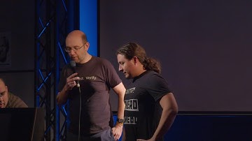 Critical Decentralisation Cluster 36c3 - Privacy Coins and Resource-Constrained Hardware Wallets