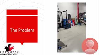KHS Fieldwork Project - Chloe Sieben (Human Kinetics)