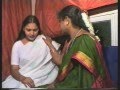 Anna Chelli Telugu Sex Videos - Telugu Anna Chelli Sex Videos HD Download