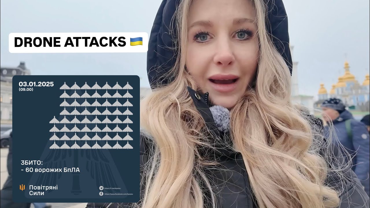 Ukraine visual data 8