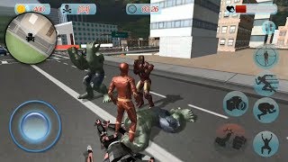 Please subscribe "game crazy" channel like, comment & share most
powerful android game:- https://youtu.be/o-q71exwwv0 game crazy social
site:- faceboo...