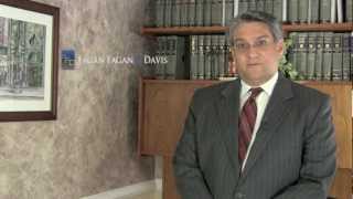 What is a Class A misdemeanor crime in Illinois law?