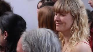 Mango Moon - Ballydehob Jazz Festival 2023