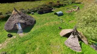 MipMap: Antigravity A1 + Insta360 X5 360 Footage to 3D Gaussian Splatting