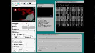 IBot GG vs DuckNorbitGuard GG with AntiLag (beta, sibelon wave)