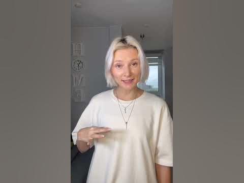 #жестовыйязык #ржя #глухие #жя - YouTube