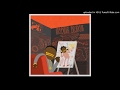 Kodak Black - Coolin and Booted Mp3