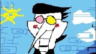 Download Lagu I steal [PIPIS] MP3