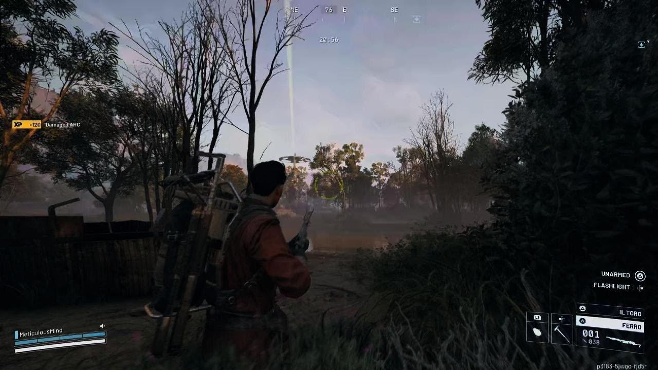 ARC Raiders_20260104225133