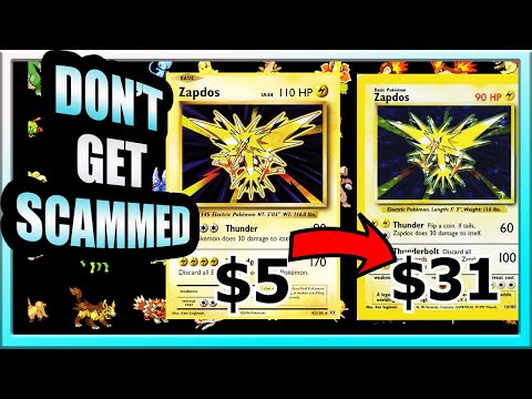 Pokémon Evolutions vs Base Set: Guide to the Differences in Price and Design