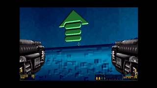 MadSpace: To Hell and Beyond - pc gameplay