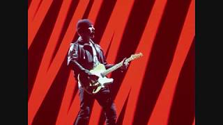 U2 - Buffalo, USA 05-September-2017 (Full Concert With Enhanced Audio)