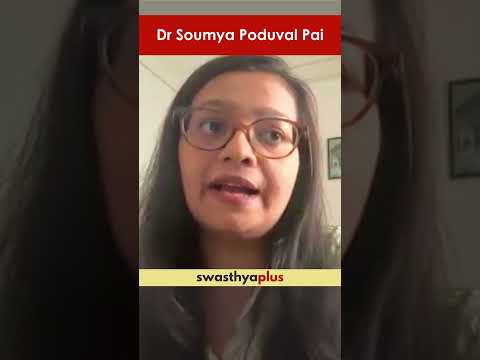 What are the Post Dengue symptoms? | Dengue Fever | Dr Soumya Poduval Pai | #Shorts