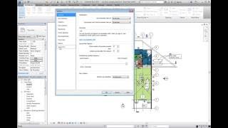 iSync Pro for Revit