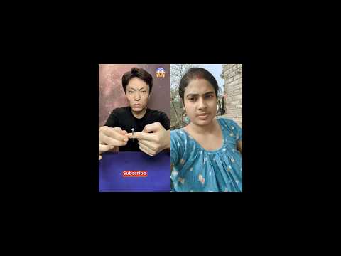 Coco Cola 2 Song Craze Finger Magic Cococola2 Music Dance Shorts Viralvideo Trending 