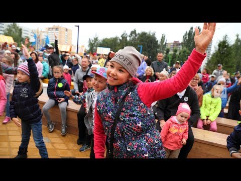 Пресс-конференция о конкурсе информационно-социальных видеороликов «Ребёнок в мире прав»