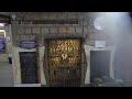 Arulmigu Vazhaithottathu ayyan Temple live streaming
