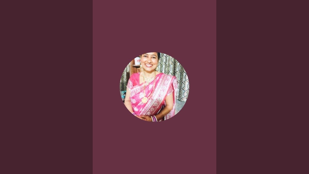 होली के भजनों ओर राधा कृष्ण की झांकी शुभ भजन सागर के साथ