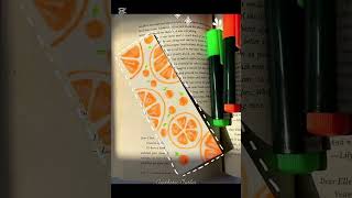 Aesthetic book.mark ideas #books mark #ideas