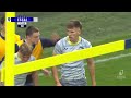 ASM Clermont Auvergne vs Leinster Rugby Highlights | Round 1 Investec Champions Cup 2026-27