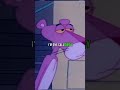 let's get this song in a movie #13