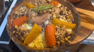 Download Lagu Assega Ameggaz 2976, plat traditionnel du Yennayer amazigh, happy new year 2976 MP3