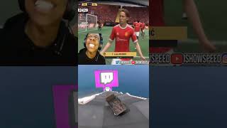 BEST ISHOWSPEED CLIPS part.8 #speed #gta #trending #gameplay #gaming #ishowspeed #shorts #reels