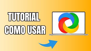 Tutorial Como Usar ShareX La Mejor Capturadora De Fotos