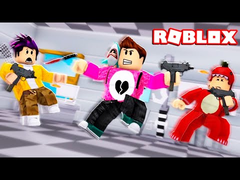 Obby De Roblox At Minecraft Minecraft Roverso Extremo Episode 30 Youtube - obby de roblox at minecraft minecraft me estafan 4000 robux en este juego cerso roblox en espanol Obby De Roblox At Minecraft Minecraft Roverso Extremo Episode 30 Youtube - me estafan 4000 robux en este juego cerso roblox en espanol
