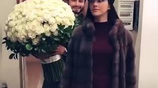 I, Ənali Statuslar, Status Ücün Videolar, İ Whatsapp Statuslari 2021